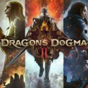 dragons dogma 2