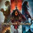 dragons dogma 2