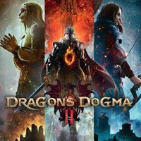 Dragon's Dogma 2