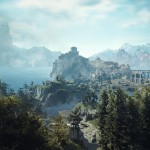 صور Dragon's Dogma 2