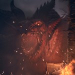 صور Dragon's Dogma 2