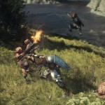 صور Dragon's Dogma 2
