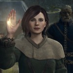 صور Dragon's Dogma 2