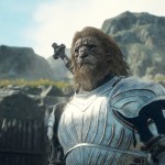 صور Dragon's Dogma 2