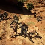 صور Dragon's Dogma 2