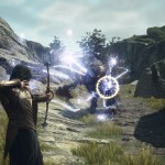 صور Dragon's Dogma 2