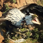 صور Dragon's Dogma 2