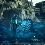 صور Dragon's Dogma 2