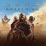 dune awakening