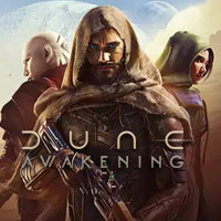 Dune: Awakening