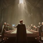 صور Dune: Awakening