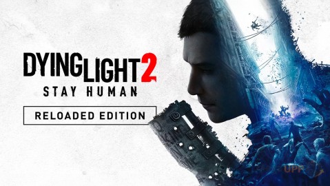 Dying Light 2 Stay Human