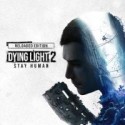 dying light 2 stay human reloaded edition