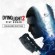 لعبة داينج لايت Dying Light 2 Stay Human: Reloaded Edition
