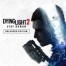 dying light 2 stay human reloaded edition