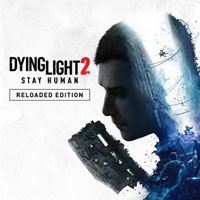 Dying Light 2 Stay Human