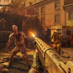صور Dying Light 2 Stay Human