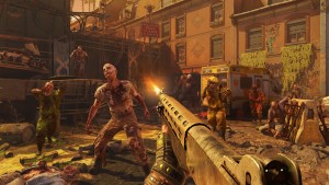 dying light 2 stay human reloaded edition للكمبيوتر