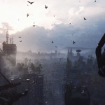 صور Dying Light 2 Stay Human