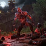 صور Dying Light 2 Stay Human
