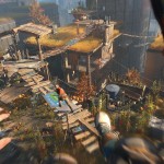 صور Dying Light 2 Stay Human
