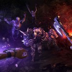 صور Dying Light 2 Stay Human