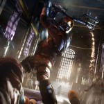 صور Dying Light 2 Stay Human