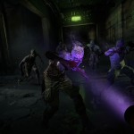 صور Dying Light 2 Stay Human