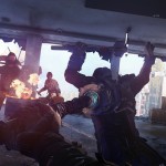 صور Dying Light 2 Stay Human