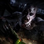 صور Dying Light 2 Stay Human