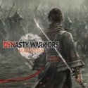 dynasty warriors origins