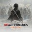 dynasty warriors origins