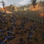 صور DYNASTY WARRIORS: ORIGINS