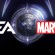 شركة EA لا تزال تصنع ثلاث ألعاب Marvel حتى بعد إلغاء BLACK PANTHER