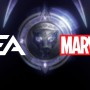 مارفل لازالت على اتفقايتها مع ea لتطوير ثلاث ألعاب