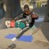لعبة Skate من EA لن تدعم وضع Offline، وسيتم إصدارها هذا العام