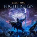 elden ring nightreign