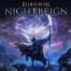 elden ring nightreign