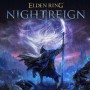 elden ring nightreign