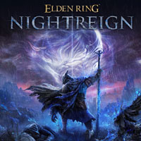 ELDEN RING NIGHTREIGN