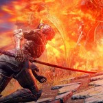 صور ELDEN RING NIGHTREIGN