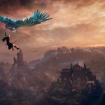 صور ELDEN RING NIGHTREIGN