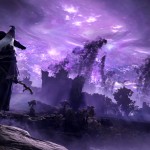 صور ELDEN RING NIGHTREIGN