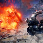 صور ELDEN RING NIGHTREIGN