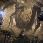 صور ELDEN RING NIGHTREIGN