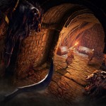 صور ELDEN RING NIGHTREIGN