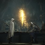 صور ELDEN RING NIGHTREIGN