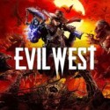 evil west