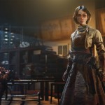 صور Evil West