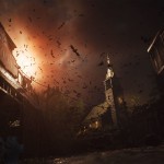 صور Evil West